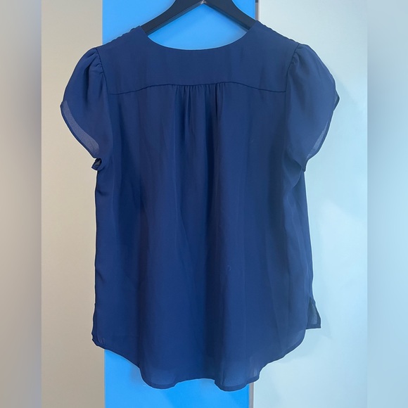 Summer blouse - Picture 5 of 5